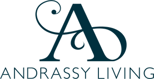 Andrassy Living